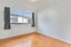 57 Wordsworth Road, Manurewa, Auckland - Carousel 10