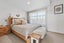 4/1 Salt Avenue, Mount Maunganui, Mount Maunganui - Carousel 12