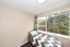 35 Wales Street, Halswell, Christchurch - Carousel 13