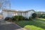 7 Hospital Road, Witherlea, Blenheim, Marlborough - Carousel 22