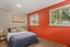 395 Innes Road, Mairehau, Christchurch - Carousel 10
