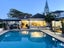 122 Campbell Road, One Tree Hill, Auckland - Carousel 29
