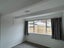 1/22 Mcdonald Crescent, Mount Wellington, Auckland - Carousel 7