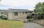 124 Halsey Drive, Lynfield, Auckland - Carousel 18