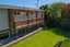 42 Fergusson Street, Stoke, Nelson - Carousel 30