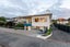 100 Marine Parade, Paraparaumu Beach, Paraparaumu - Carousel 2