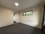 51A Strowan Road, Strowan, Christchurch - Carousel 8