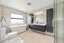 22B Omahu Road, Remuera, Auckland - Carousel 20