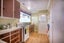 1/290 Ruahine Street, Terrace End, Palmerston North - Carousel 3
