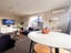 1/41 Beauford Place, Parklands, Christchurch - Carousel 6