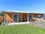 706A Avenue Road East, Parkvale, Hastings - Carousel 1