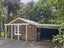 396 Sunnyside Road, Albany - Carousel 22