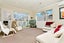 229A Birkdale Road, Birkdale, Auckland - Carousel 18