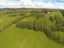 48 Windmill Drive, Silverdale - Carousel 3