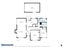 67 Delhi Crescent, Khandallah, Wellington - Carousel 12