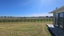 44 Otaraoa Road, Motunui, Waitara - Carousel 20