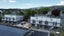8/113 Huxley Street, Sydenham, Christchurch - Carousel 2