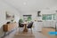 131C View Road, Sunnyvale, Auckland - Carousel 5