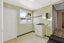3A MARSDEN RD, Stoke, NELSON - Carousel 8