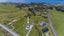 8 Spicer Road, Cable Bay, Cable Bay - Carousel 1