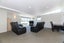7 Jasmine Place, Blockhouse Bay, Auckland - Carousel 9