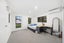 5E James Road, Manurewa, Auckland - Carousel 9