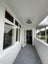 78 Te Awa Avenue, Te Awa, Napier - Carousel 3
