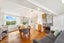 73A Long Drive, St Heliers, Auckland - Carousel 4