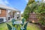 1/32 Rose Street, Somerfield, Christchurch - Carousel 15