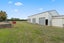154 Myross Road, Myross Bush - Carousel 35