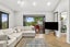 1133C River Road, Flagstaff, Hamilton - Carousel 19