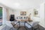 39 Santa Ana Drive, Dannemora, Auckland - Carousel 9