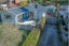 13 Glen Road, Raumati South, Paraparaumu - Carousel 2