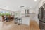 31P Parker Avenue, New Lynn, Auckland - Carousel 8