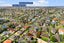 28 Roy Maloney Drive, Henderson, Auckland - Carousel 22