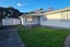 73A Pretoria Street, Hutt Central, Lower Hutt - Carousel 14