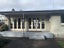 98 Wordsworth Street, Leamington, Cambridge - Carousel 2