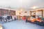 1 Ferry Road, Tuatapere, Tuatapere - Carousel 6