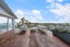 9 The Way, Beachlands, Auckland - Carousel 16