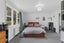 3A Butler Place, Fairfield, Hamilton - Carousel 9