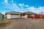 2/156 Heretaunga Street, Palmerston North, Palmerston North - Carousel 29