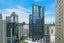 11B/105 Albert Street, Auckland Central, Auckland - Carousel 14