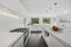 117B St Stephens Avenue, Parnell, Auckland - Carousel 14