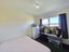 2/23 Coronation Road, Papatoetoe, Auckland - Carousel 10