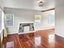 78 Wycliffe Street, Onekawa, Napier - Carousel 9