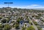 1B Bishop Street, Epsom, Auckland - Carousel 29