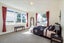 7 Line Road, Glen Innes, Auckland - Carousel 6