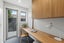 2/23D Jacksons Road, Merivale, Christchurch - Carousel 17