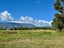 0 South Terrace Road, Karamea, Karamea - Carousel 28