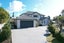 15 Wood Leigh, Paraparaumu Beach, Paraparaumu - Carousel 49